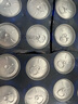 百事可樂(lè) Pepsi 汽水 碳酸飲料 330ml*24聽(tīng)  新老包裝隨機(jī)發(fā)貨 曬單實(shí)拍圖