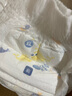 菲比Fitti秒吸舒爽拉拉褲XL57(12-17kg)加大碼褲型尿不濕瞬吸干爽 曬單實(shí)拍圖