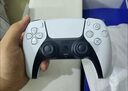 PlayStation 索尼（SONY）PS5 PlayStation5（輕薄版 1TB）光驅(qū)版 國行主機(jī) PS5slim 游戲機(jī)《死亡擱淺》 曬單實(shí)拍圖