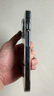 倍思【冰晶不發(fā)黃丨冰透散熱】適用iPhone16pro手機殼蘋果16pro保護套Magsafe磁吸超薄防摔鏡頭全包殼 曬單實拍圖