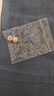 綠儂珠寶 珍珠雕刻隔珠腰珠頂珠DIY配珠金剛菩提星月手串配件 螺旋桶珠精工款 曬單實(shí)拍圖