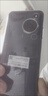 華為智選手機(jī)70M鴻蒙新品上市5G手機(jī)5000mAh超能續(xù)航24期【免息】暢享70M 大儲(chǔ)存Hi暢享系列 曜金黑 8GB+128GB 標(biāo)配 贈(zèng)延保+碎屏保 曬單實(shí)拍圖