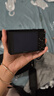 索尼（SONY）DSC-RX100M7 黑卡數(shù)碼相機（24-200mm焦段  4K視頻) RX100M7 黑卡7 黑卡7(經(jīng)濟(jì)套裝) 曬單實拍圖