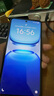 vivo iQOO Z10 Turbo+ 12GB+256GB 云海白 天璣9400+旗艦芯 8000mAh超薄藍(lán)海電池 國家補(bǔ)貼 電競手機(jī) 曬單實拍圖