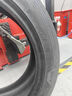 固特異（Goodyear）【包安裝】固特異輪胎 Eagle F1 Asymmetric 3 彎道之王三代 245/45R20 99V 吉利星越 曬單實(shí)拍圖