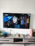 康佳阿斐亞電視 65E8E 65英寸 2+32GB 4K超清全面屏 一鍵投屏 智能語音平板電視機(jī) 二級能效 國家補(bǔ)貼 曬單實拍圖