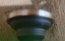 PopSockets【自由暮色】泡泡騷手機(jī)支架氣囊伸縮防摔粘貼指環(huán)扣蘋果手機(jī)MAGSAFE磁吸生態(tài)iPhone手機(jī)繩圓啪嗒 朋克律動(dòng) 曬單實(shí)拍圖