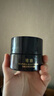 夸迪動(dòng)能支撐輕齡CT50超彈面霜40g緊致抗皺保濕修護(hù)膚品生日禮物女 曬單實(shí)拍圖