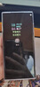 三星Galaxy S23 Ultra 驍龍8二代 6.8英寸超大屏 2億像素拍照游戲手機(jī) S23 Ultra 悠野綠 12+256GB 港版+店保 曬單實拍圖