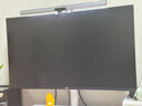 戴爾（DELL） 窄邊框高清顯示器 可壁掛DY16F S2725DS 27英寸 2K 100Hz高刷 三年上門(mén)服務(wù) 曬單實(shí)拍圖