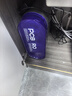 德克西德國凈水器家用廚下過(guò)濾直飲自來(lái)水大通量1400G反滲透雙出水純水機 凈水器+前置過(guò)濾器+即熱管線(xiàn)機（全屋凈水即熱套餐） 曬單實(shí)拍圖