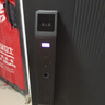 金盾金安智能門鎖指紋鎖全自動家用防盜密碼鎖3D人臉電子鎖前十名霸王鎖體 3D人臉指紋+門內(nèi)可視+十合一 曬單實拍圖