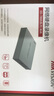 ?？低暎℉IKVISION）監控硬盤(pán)錄像機POE 4路8路NVR網(wǎng)絡(luò )高清監控器主機刻錄機家用店鋪手機遠程監控器攝像頭設備 【8路錄像機】DS-7808N-F1 加1T硬盤(pán) 曬單實(shí)拍圖