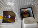 茅臺(tái)（MOUTAI）仁酒 醬香型白酒 53度 500ml 單瓶裝 曬單實(shí)拍圖