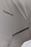 探路者（TOREAD）防曬衣男戶外防紫外線UPF50+皮膚衣輕薄透氣防曬服TAZZCN81832 曬單實拍圖