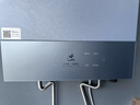 美的（Midea）【無冷感M10A】16L燃?xì)鉄崴魈烊粴?級能效無冷凝管M10S安睡17米揚程門店同款JSLQ27-M10A Max 曬單實拍圖
