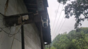 威視達(dá)康4g監(jiān)控器360度無(wú)死角帶夜視全景監(jiān)控?zé)o線(xiàn)雙攝像頭無(wú)需連wifi網(wǎng)絡(luò)手機(jī)遠(yuǎn)程農(nóng)村家用室外插卡需充值 曬單實(shí)拍圖