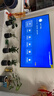 TCL電視 43V8L 43英寸 2GB+32GB大內(nèi)存 護(hù)眼 AI語(yǔ)音 投屏 以舊換新 家電國(guó)家補(bǔ)貼15% 曬單實(shí)拍圖