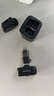 紐曼（Newmine）MC225無(wú)線領(lǐng)夾麥克風(fēng)主播直播專用迷你收音麥戶外采訪短視頻會(huì)議錄音設(shè)備專業(yè)降噪收音器贈(zèng)充電盒 曬單實(shí)拍圖