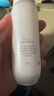 玉蘭油（OLAY）【新升級(jí)】水光小白瓶50ml美白精華液提亮去黃補(bǔ)水護(hù)膚品生日禮物 曬單實(shí)拍圖