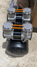 芝浦（zhipu）空壓機(jī)低音無(wú)油小型空氣壓縮機(jī)家用氣泵大功率大型木工氣泵 60L-2200W【輕音5級(jí)/四缸進(jìn)氣】 曬單實(shí)拍圖