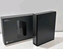 小米（MI）路由器BE6500 Pro WiFi7【小米MixFlip2上網(wǎng)搭檔】中樞網(wǎng)關(guān) 2.5G網(wǎng)口 高通4核處理器 家用路由器 曬單實(shí)拍圖