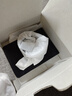 唯寶（Villeroy Boch）匠心巖咖啡杯套裝高顏值下午茶杯碟禮盒陶瓷杯水杯情侶杯新2杯2碟 曬單實(shí)拍圖
