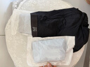 貓人一次性?xún)妊澞惺勘z平角短褲滅菌免洗日拋褲出差旅行戶(hù)外3XL3條 曬單實(shí)拍圖
