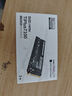 致態(tài)（ZhiTai）長(cháng)江存儲 1TB SSD固態(tài)硬盤(pán) NVMe M.2接口 TiPlus7100系列  曬單實(shí)拍圖