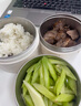 恩爾美（nRMEi）24小時(shí)超長(zhǎng)保溫飯盒三層飯桶多層316L不銹鋼上班族帶飯大容量提鍋 曬單實(shí)拍圖