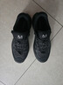 邁樂(lè )（Merrell）運動(dòng)戶(hù)外徒步鞋FREE STRIDE邁行男女款減震防滑登山鞋黑44 曬單實(shí)拍圖