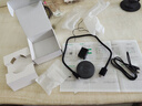 綠聯(lián)手機(jī)無線投屏4K高清視頻同屏器HDMI傳輸接收器適用蘋果華為小米手機(jī)電腦接電視顯示器投影儀45170 曬單實(shí)拍圖