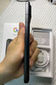 谷歌（Google）Pixel8移動(dòng)聯(lián)通雙4G單卡手機(jī)原生安卓系統(tǒng)可支持電信卡 曜石黑（8GB+128GB） 曬單實(shí)拍圖