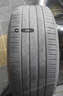 韓泰（Hankook）汽車輪胎全新 運動操控型  K117A 255/55R19 107V 奧迪Q7 Ventus S1 evo2 SUV K117A 曬單實拍圖