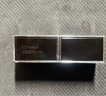 ZEESEA滋色口紅保濕唇膏女813#楓葉色姿色不易掉色不易沾杯生日禮物女友 曬單實拍圖