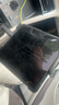 迪加倫汽車平板支架杯架位車載水杯位手機架導航固定副駕駛iPad2025新款 曬單實拍圖