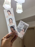 優(yōu)色林「鄺玲玲」LING光煥亮禮盒（光引精華30ml）套裝送女友七夕禮物 曬單實拍圖
