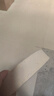 愛丁保羊毛拋光輪精細(xì)羊毛氈輪不銹鋼金屬玻璃鏡面拋光輪上光輪 100-300 羊毛輪100*厚25*孔10mm【1個】 曬單實拍圖