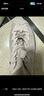 HOKA男款夏季霍帕拉 2戶外露營溯溪鞋 HOPARA 2抓地防滑 【新色】野菇灰/蘑菇灰 42.5 曬單實拍圖