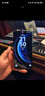 HUAWEI Mate 70 Pro+ 16GB+512GB金絲銀錦鴻蒙AI 高亮鈦玄武架構(gòu) 紅楓原色影像華為鴻蒙智能手機 曬單實拍圖