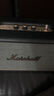 MARSHALL（馬歇爾）STANMORE III 音箱3代無線藍牙搖滾家用重低音音響 黑色 曬單實拍圖