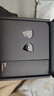 興戈EW200 可換線HiFi有線耳機(jī)動(dòng)圈高音質(zhì)大聲場聽聲辨位吃雞入耳式電腦游戲電競音樂耳塞 EW200【3.5帶麥】線長約1.7M 曬單實(shí)拍圖