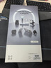 億色【3D熱彎丨全膠鋼化】適用華為mate70pro鋼化膜70pro+手機膜70rs非凡大師優(yōu)享版無塵倉秒貼保護膜 曬單實拍圖
