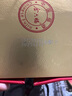 金六福 兼香型白酒 四川 純糧食 酒水 禮盒 整箱 喜酒 宴請 送禮口糧酒 50.8度 500mL 6瓶 原品 曬單實拍圖