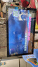 最加P20藍(lán)牙充電指北者讀譜器動態(tài)樂譜機(jī)雷石戶外點歌機(jī)觸摸屏一體機(jī) 27寸全量讀譜+點歌一體機(jī) 2000G硬盤+大禮包 曬單實拍圖