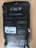 驅(qū)馳適用 vivo S18手機殼四角防摔全包邊氣囊保護套透明軟殼手機套防摔殼男女款簡約 vivo S18手機殼【四角防摔】 曬單實拍圖