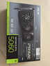 華碩GeForce RTX 5060系列 TUF電競特工/TX天選/PRIME大師 顯卡 電競游戲獨立顯卡 PRIME-RTX5060-O8G顯卡 曬單實拍圖