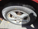 ENTDA安達(dá)輪胎 汽車輪胎 175/65R15 84H D01 適配本田飛度 曬單實(shí)拍圖
