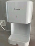 莫頓（MODUN）MD-2008S 高速干手器 衛(wèi)生間干手機商用烘手機 感應烘手器 曬單實拍圖
