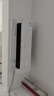 海信（Hisense）大2匹/3匹【全國補(bǔ)貼20%】易省電 雙排管 3匹空調(diào)掛機(jī) 大風(fēng)量速冷熱  新一級(jí)變頻省電冷暖家用商用 2匹 一級(jí)能效 【熱銷款 送開關(guān)】 K220 曬單實(shí)拍圖